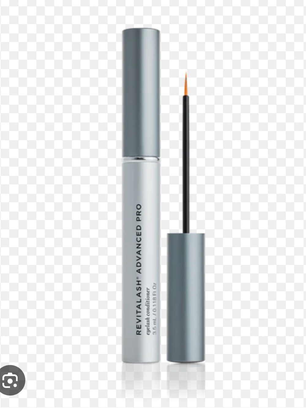 Revitalash advanced pro